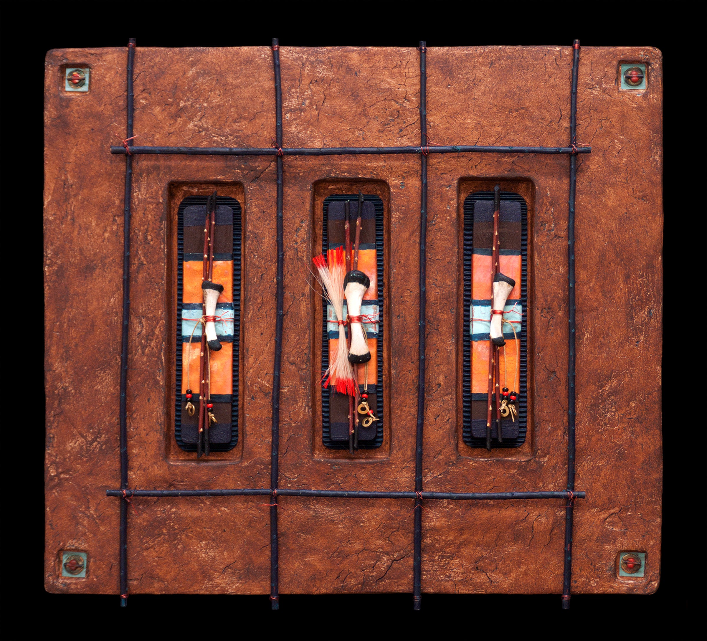 Offerings: S Prayer Bundles