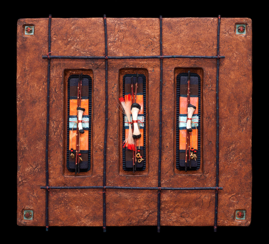 Offerings: S Prayer Bundles