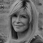 Leslie Ann Butler