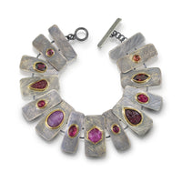 Roseate Bracelet