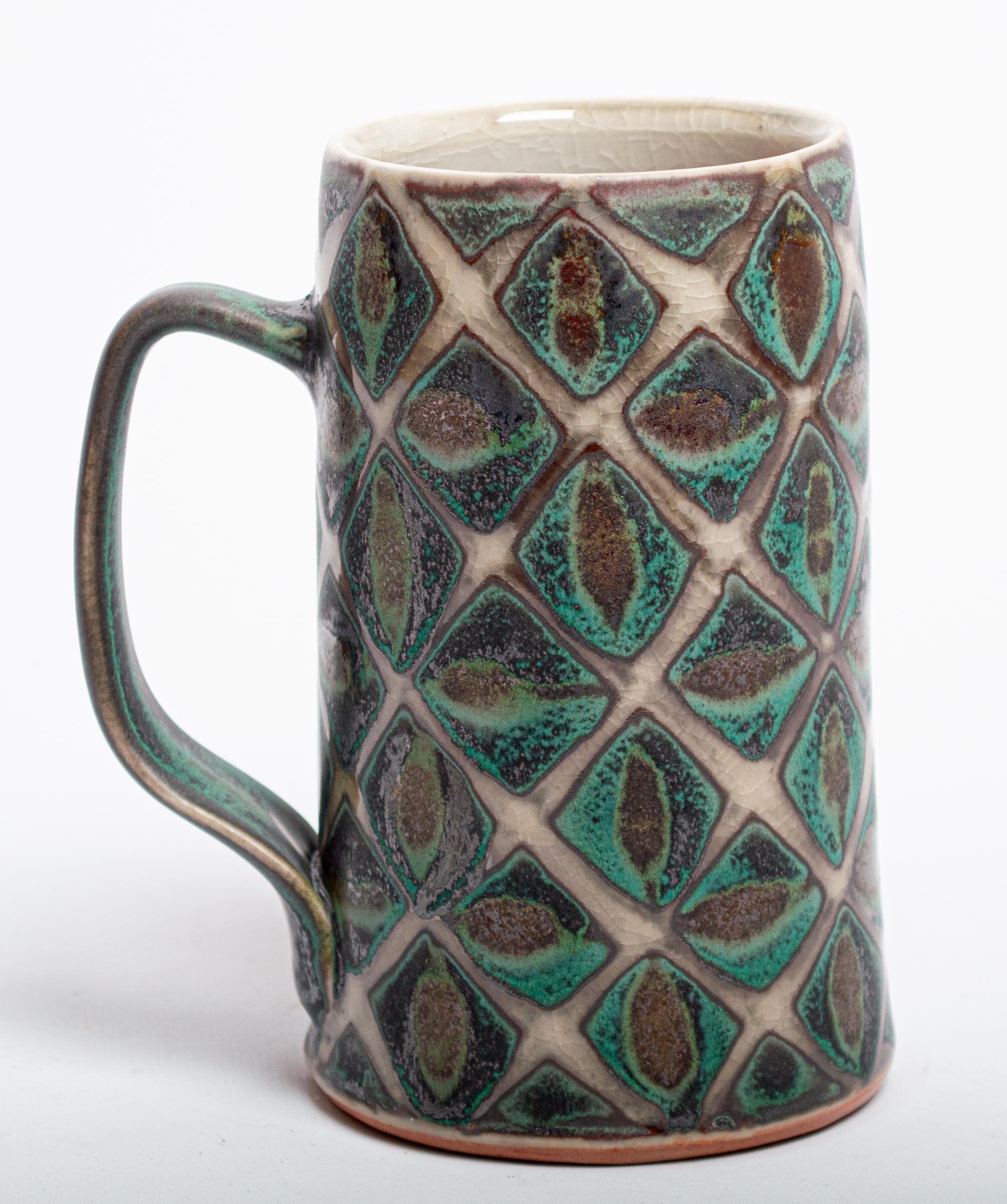 Large Mug 2