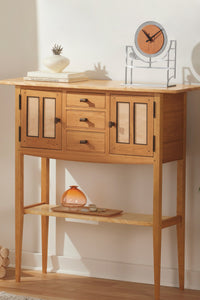 Foyer Sideboard