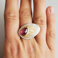 Lydia Ring
