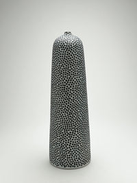 Dotted Bottle