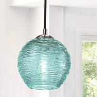 Teal