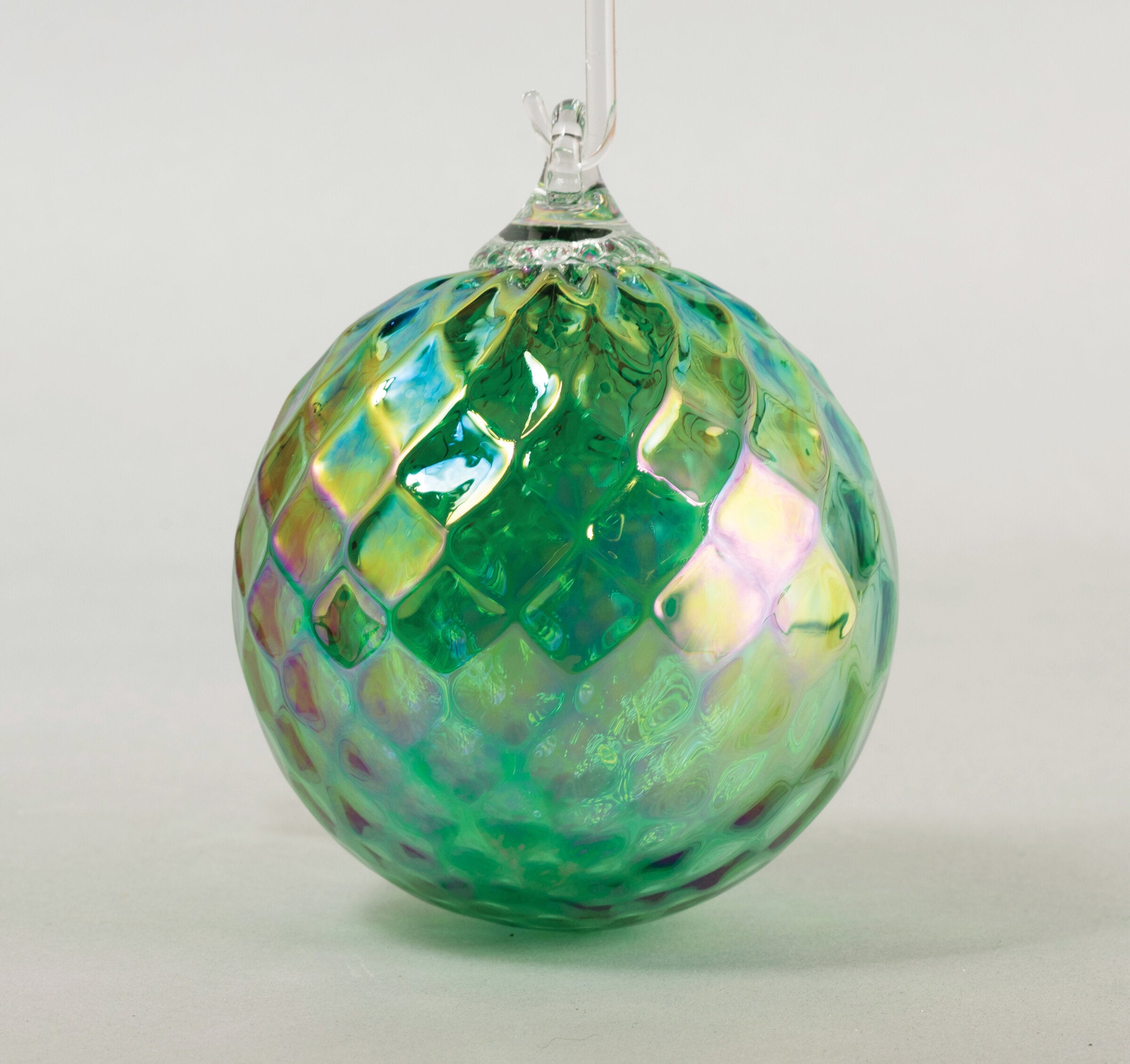 May-Emerald