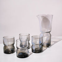 Carpo Drinkware