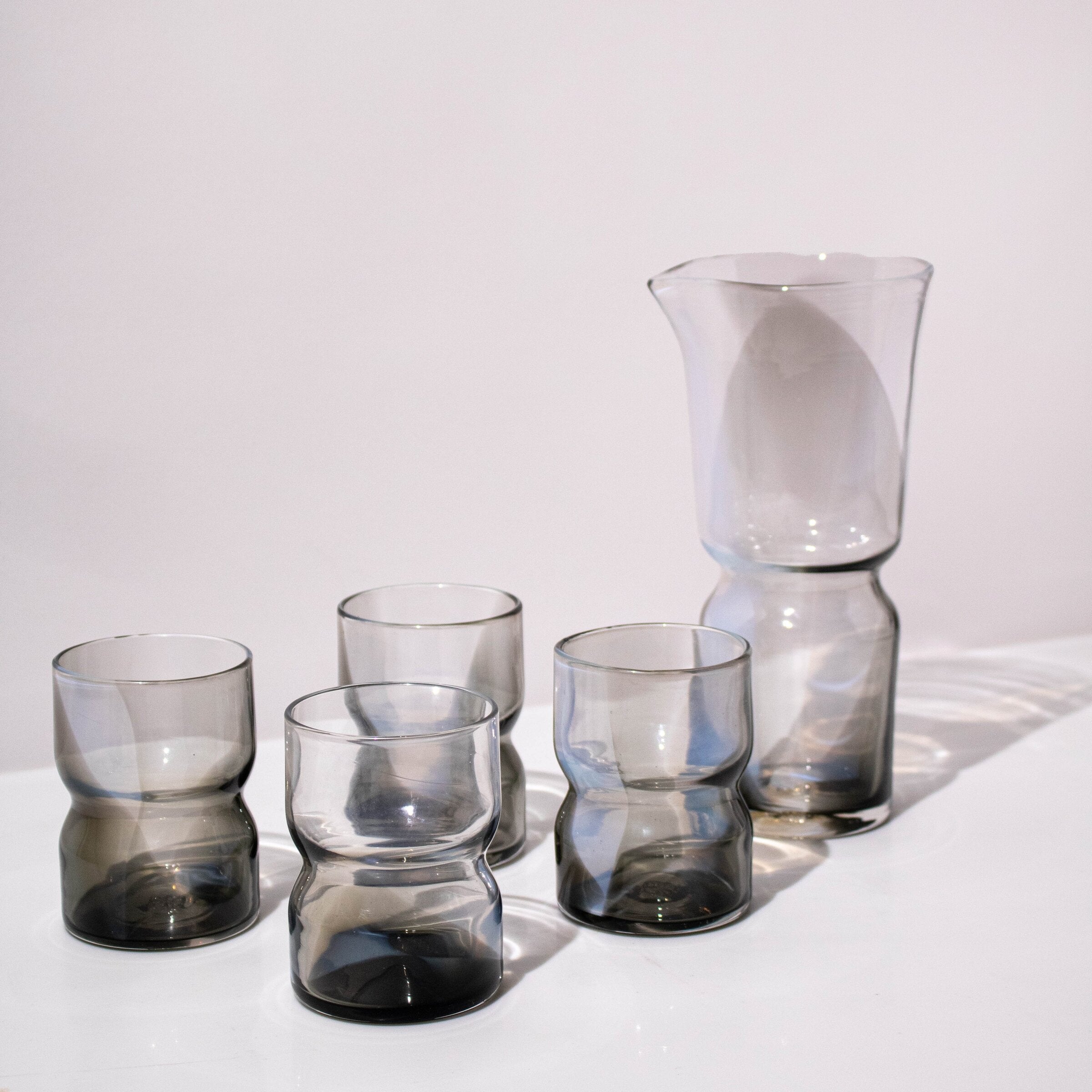 Carpo Drinkware