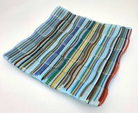 Coastal Optic Platter
