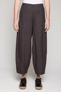 Donovan Lantern Pant