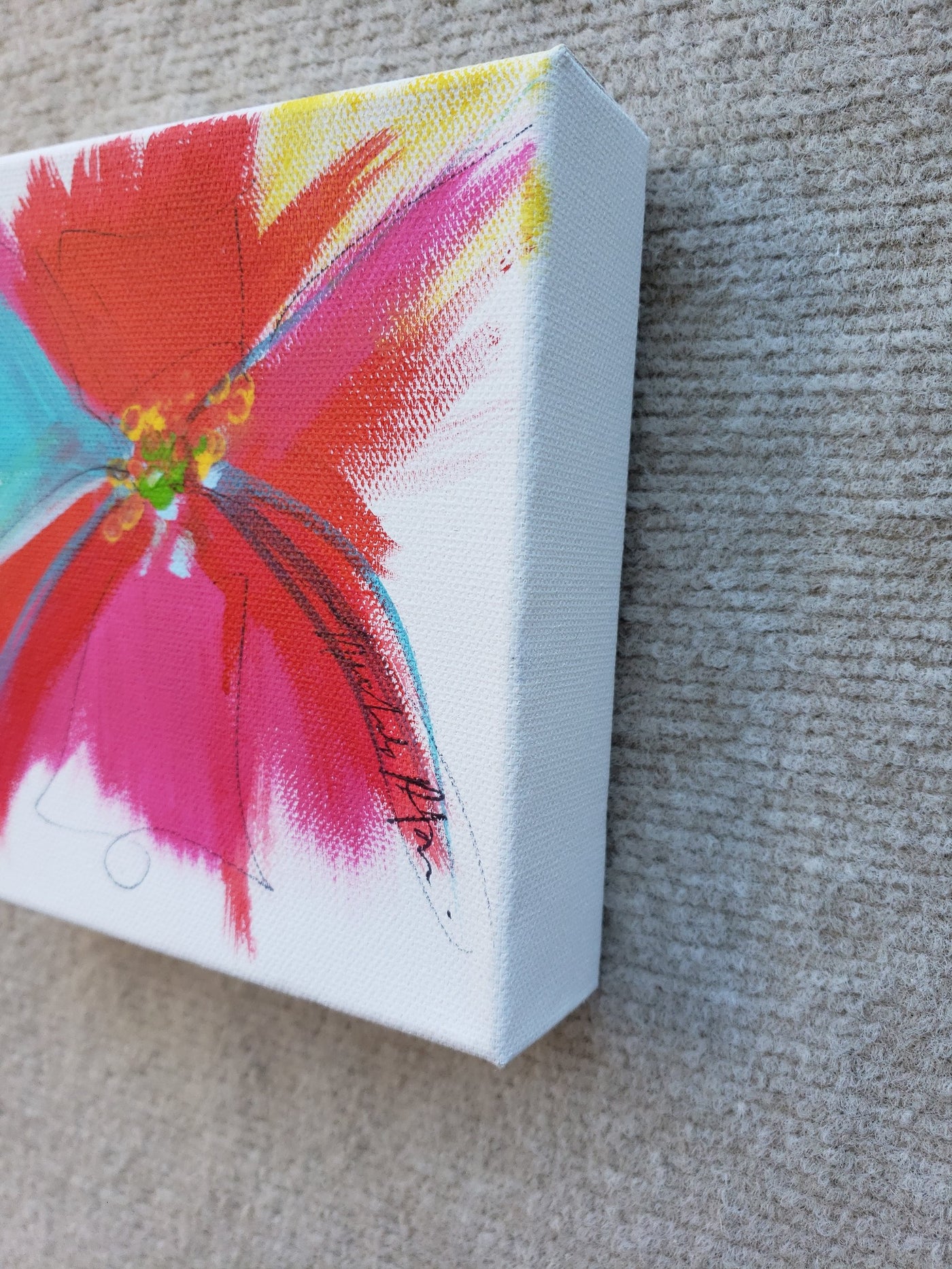 Flower 2