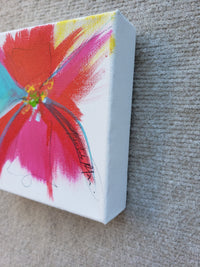 Flower 2