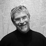 Ken Elliott