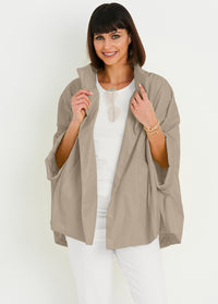 Chic Cape