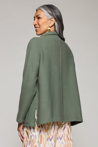 Loden