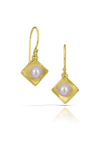 Natural Pearl, Small