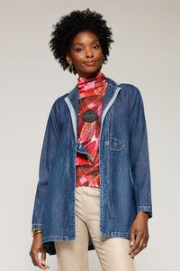 Odette Jacket