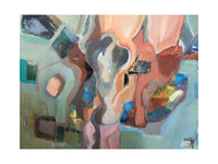 Palette of Life