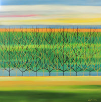 Trees #88