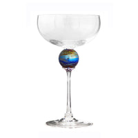 Coupe Glass