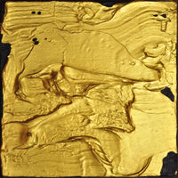 Golden Sea
