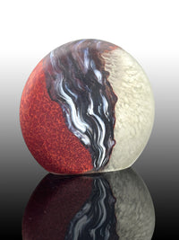 Lava Flows