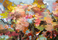 Breath Of Autumn