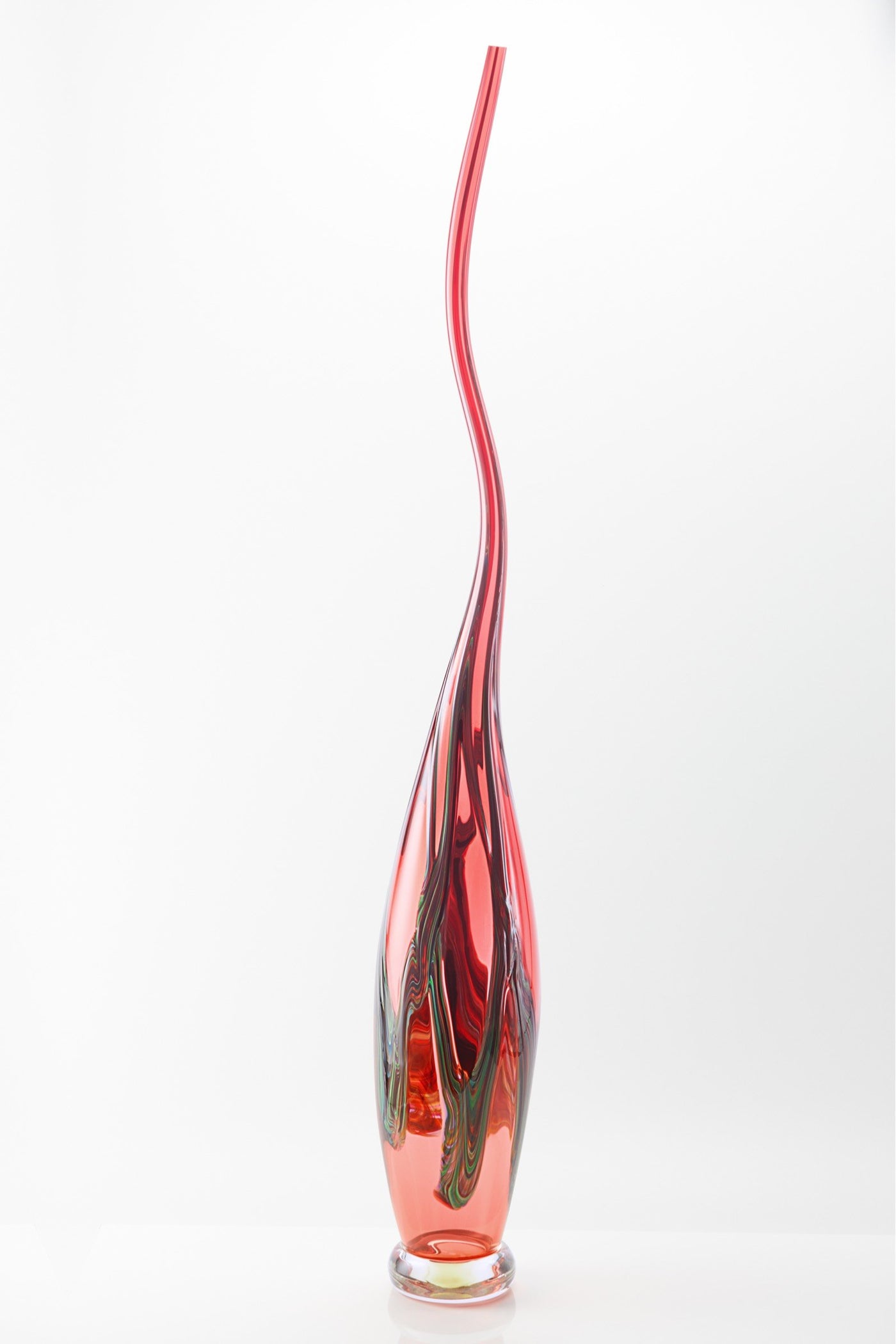 Merlot