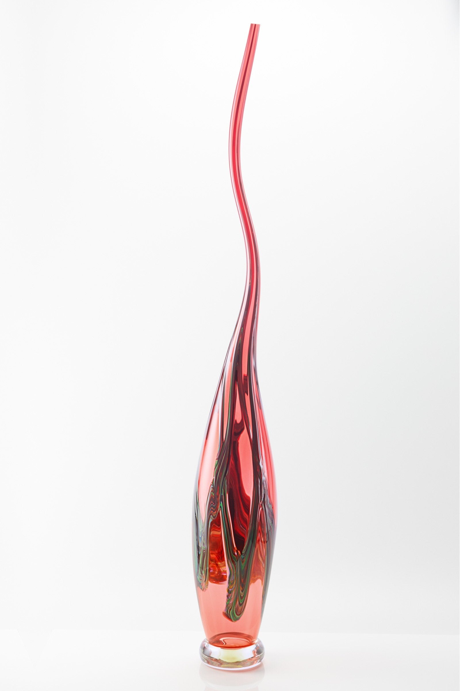 Merlot