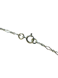 Rose Garden Necklace