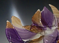 Set of Five Wallflowers