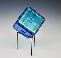 Box of Blues