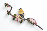 Goldfinch