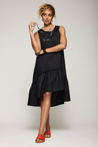 Pria Dress
