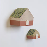 Mulberry Cottage