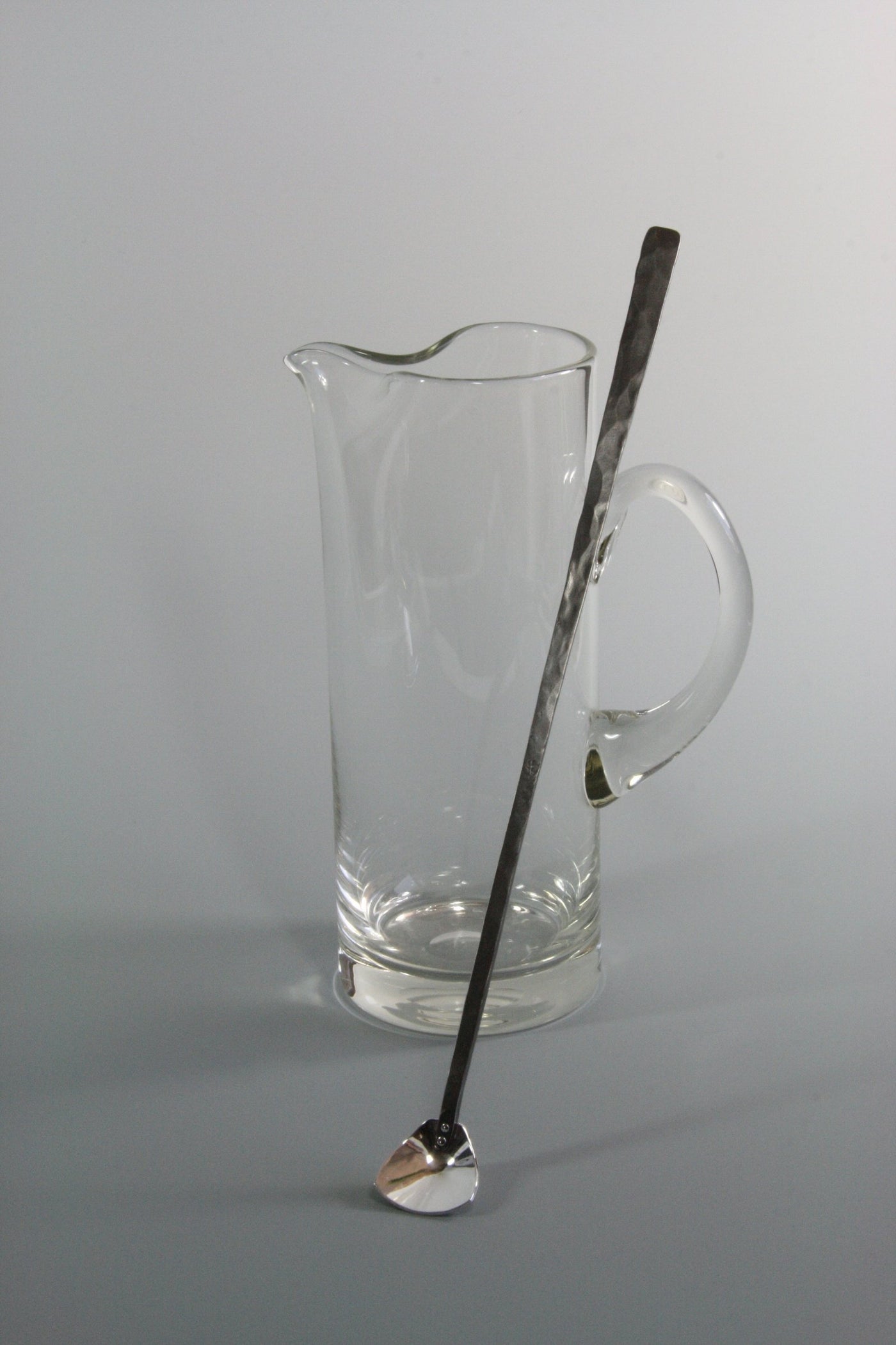 Bar Spoon | Craftsman Style