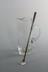 Bar Spoon | Craftsman Style