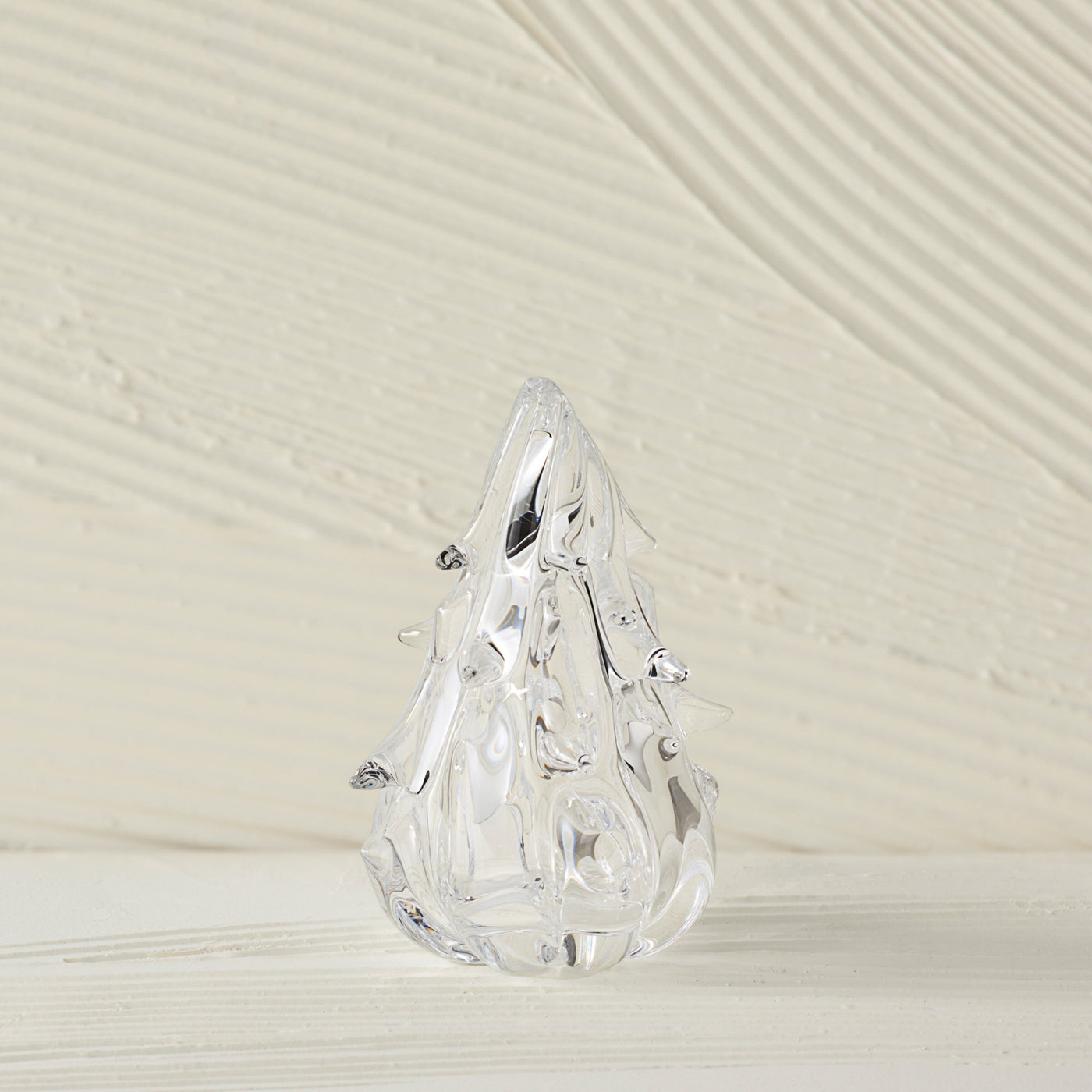 Icicle, mini
