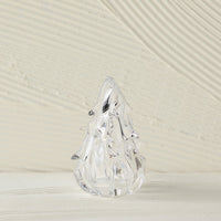Icicle, mini