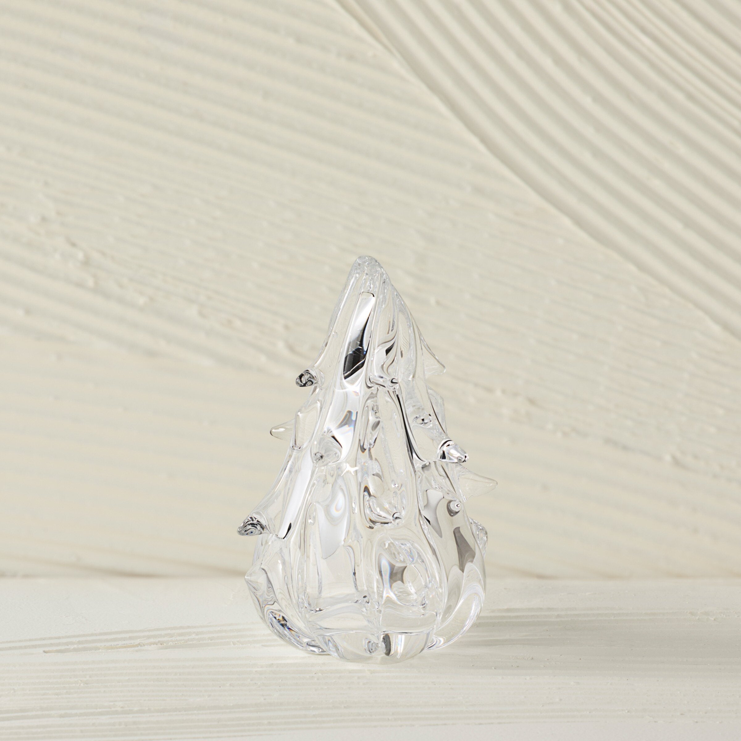 Icicle, mini