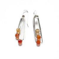 Carnelian