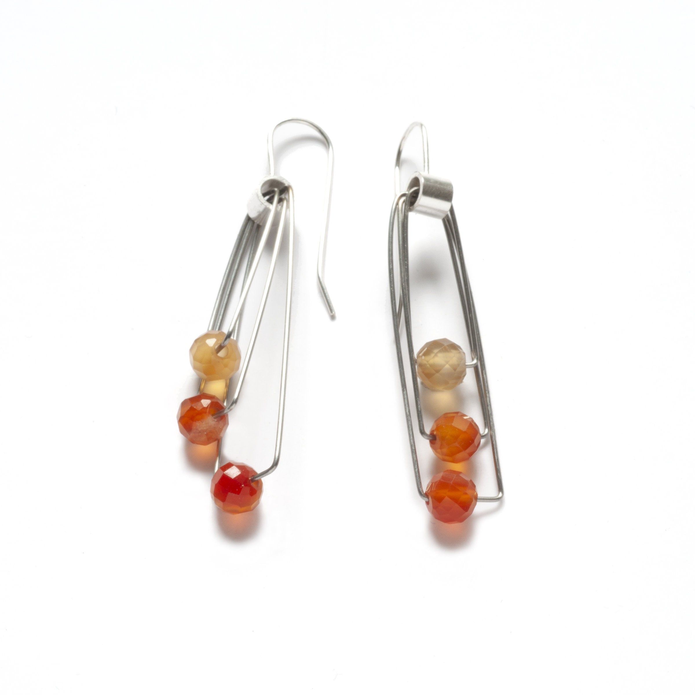 Carnelian