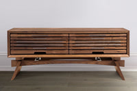 light walnut