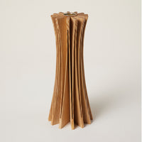 Anemone Vase
