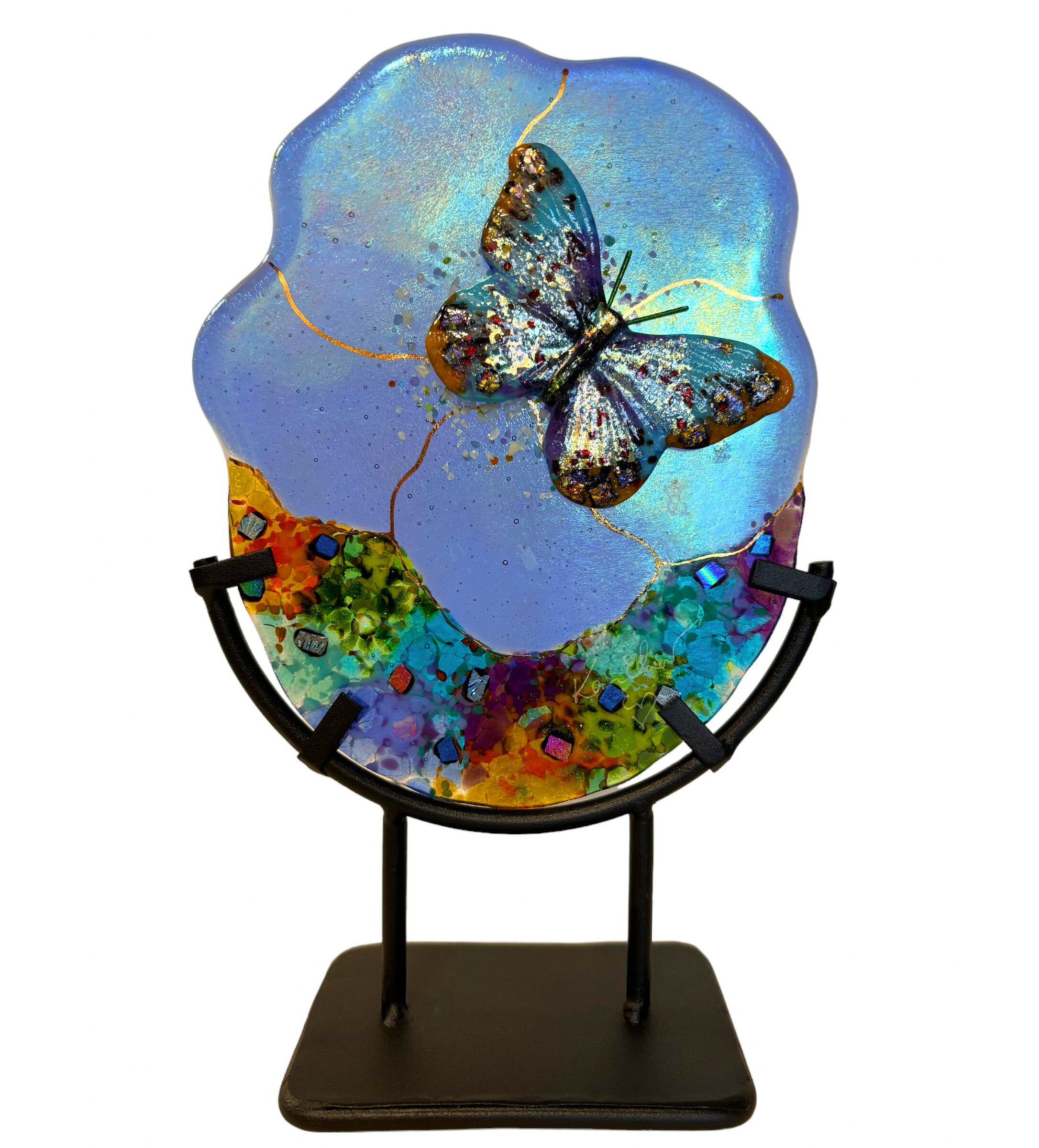 opal