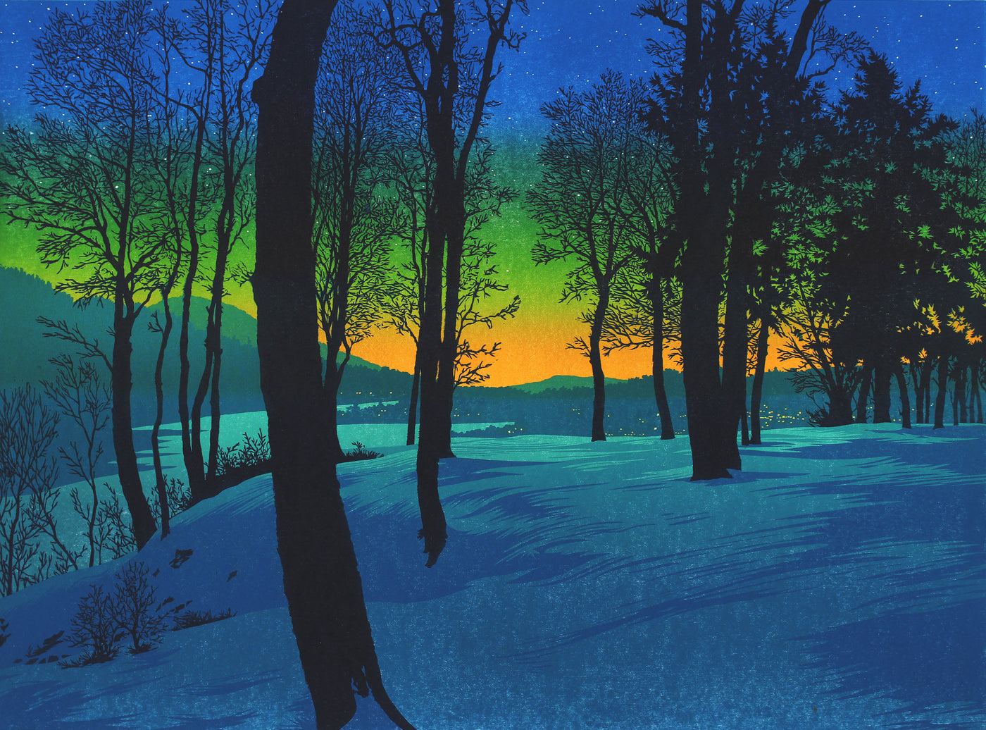 Twilight