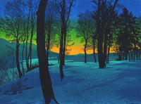 Twilight