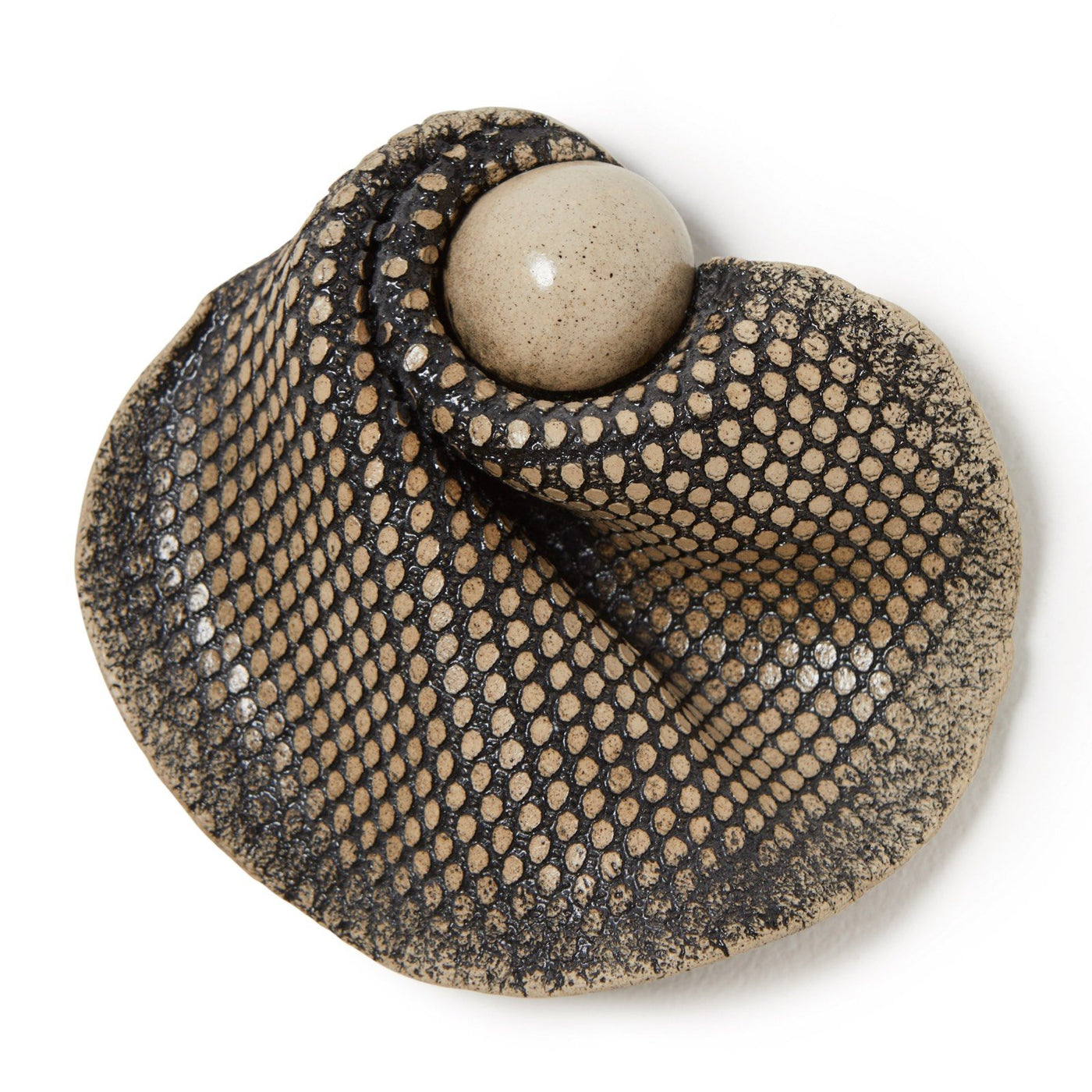 Ceramic Artifacts