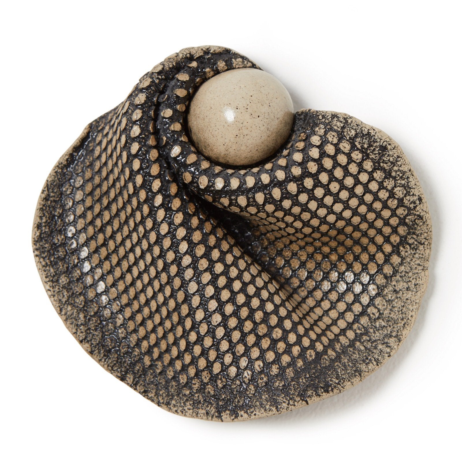 Ceramic Artifacts