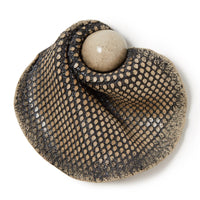 Ceramic Artifacts